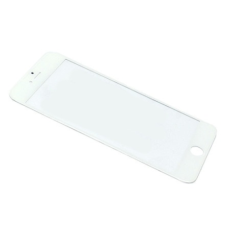Staklo touch screen-a za iphone 6s plus white ( SD3150 )