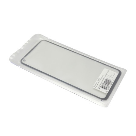 Staklo touch screen-a za xiaomi mi 10t pro + oca sticker ( SD13076 )