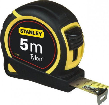 Stanley 1-30-697 Metar Tylon 5m