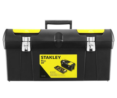Stanley kutija za alat ( 1-92-065 ) - Img 1