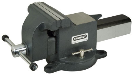 Stanley stega HD 100mm ( 1-83-066 )