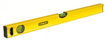 Stanley STHT1-43103 Libela Stanley 3 60cm - Img 1