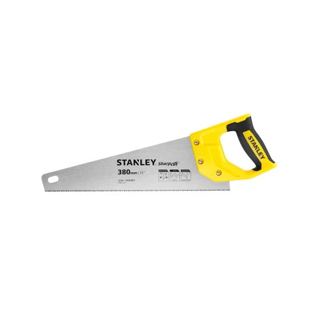 Stanley testera "SHARPCUT" fina - 38cm ( STHT20369-1 )