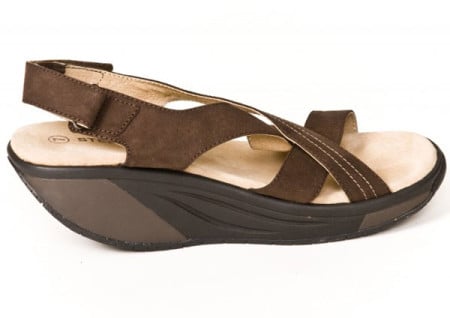Stepgym fitnes sandale 6 (37) ( ART001581 )