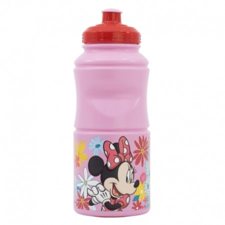 Stor easy sport boca 380ml minnie mouse ( SR74455 )