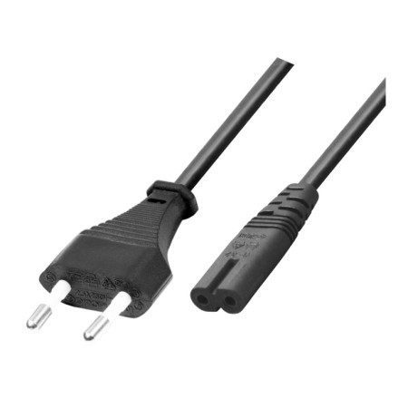 Strujni kabel 1,5m ( N1/1,5-P ) - Img 1