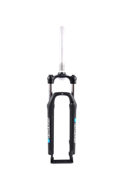 Suntour prednji amortizer 27.5"xce28 crnd ( 111195 )