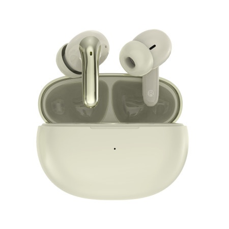Superior Slusalice bluetooth ariastar pro enc krem ( SL1541 )