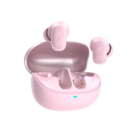 Superior Slusalice bluetooth artisan pro anc+enc pink ( SL1533 )