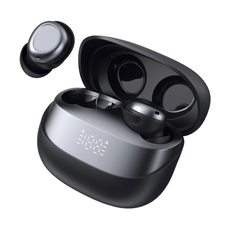 Superior Slusalice bluetooth nanobuds crne ( SL1538 )