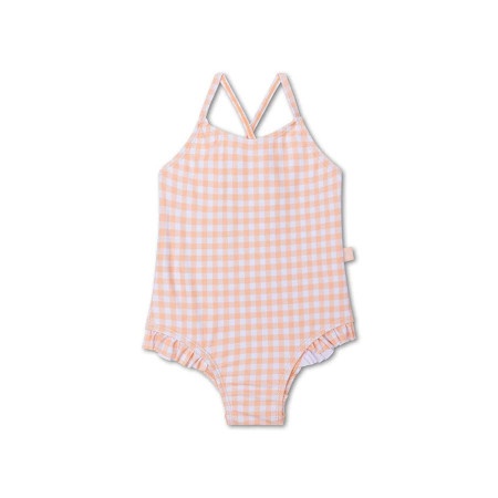 Swim Essentials kupaći kostim 9-12m ( 51096882 )-1