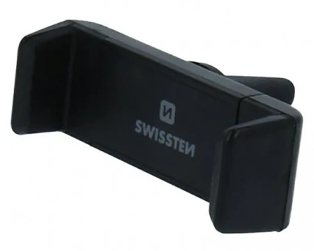 Swissten auto držač S-Grip AV 1 crna ( 80166 )