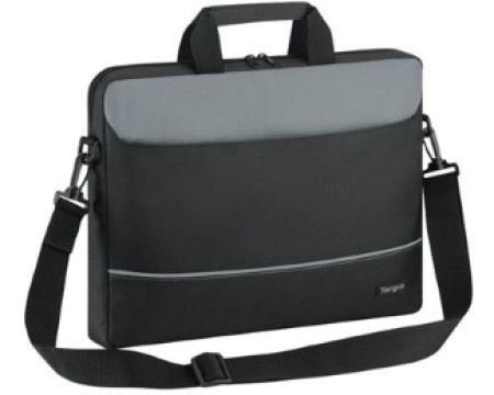 Targus torba za notebook tbt238eu intellect crna Nbt 15.6" ( 18885 )