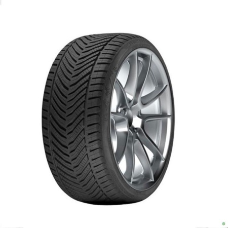 Taurus 235/45R18 98Y ALL SEASON ( 002640 )
