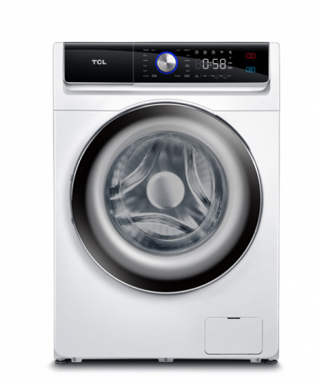 TCL FP1014WD0 Mašina za pranje veša
