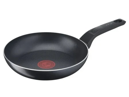 Tefal b5670453 duboki tiganj 24cm ( 3168430313385 )