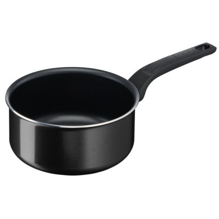 Tefal b5673053 šerpa 20cm ( 3168430313323 )