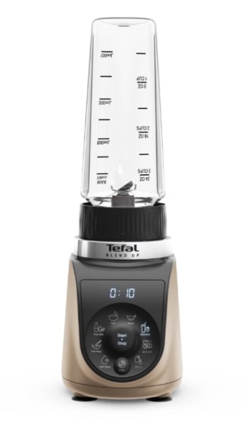 Tefal bl190a blender ( 3016667293966 )