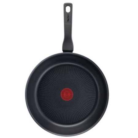 Tefal c3850453 duboki tiganj 24cm xl force ( 3168430320536 )-1