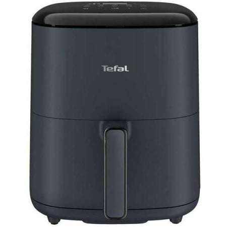 Tefal ey245b10 friteza na vruć vazduh ( 3045387291112 )