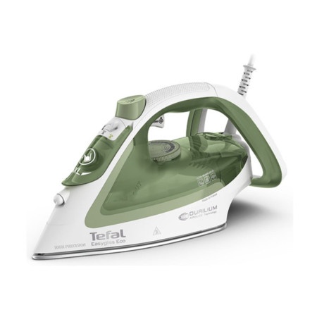 Tefal FV5781 Pegla