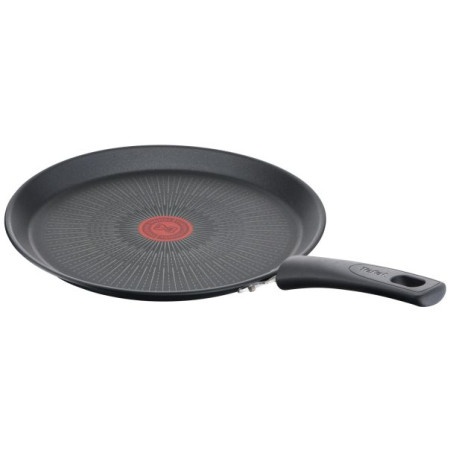 Tefal g2553872 tiganj za palačinke 25cm ( 3168430311763 )