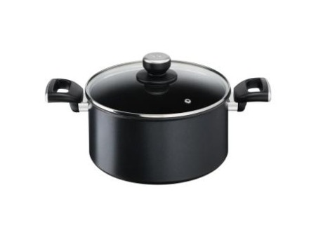 Tefal g2554672 Šerpa 24cm p ( 3168430311848 )
