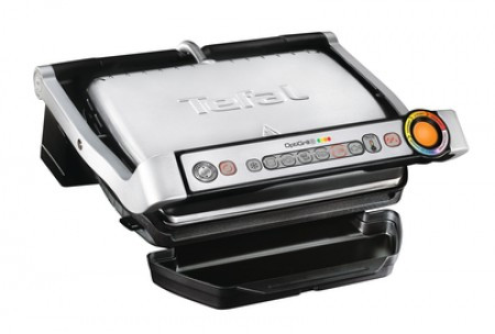 Tefal GC712D34 grill - Img 1