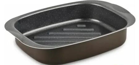 Tefal j1602002 pleh 27x39cm ( 3168430254329 )