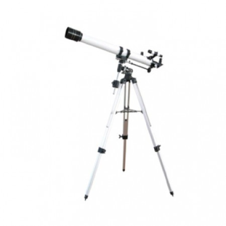 Teleskop SkyOptics BM-90070 EQII - Img 1