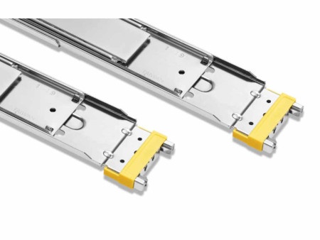 TerraMaster Rail Kits for U8/U12 NAS ( TRK-U12 )