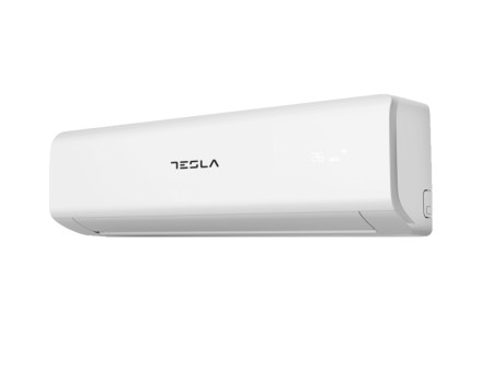 Tesla klima sistem zidna unutrašnja jedinica kasetnog tipa/A++/A+/9000btu/R32/bela ( TGZUJ-V09P4 )