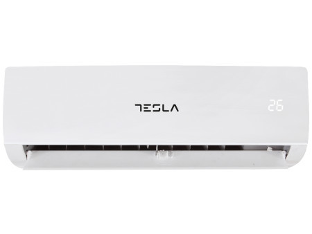 Tesla klima TM52AF21-1832IAW inverter/A++/A+/R32/18000BTU/wi-fi/bela ( TM52AF21-1832IAW )