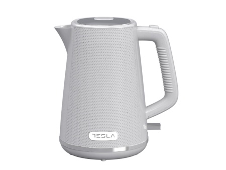 Tesla KT400GX 2200W/1,7L/ sivi Ketler ( KT400GX )