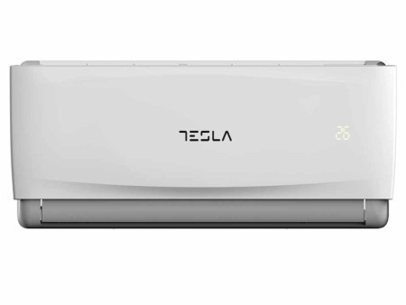 Tesla TA36FFCL-1232IAW/ inverter/ R32/ 12000BTU/ A++/ A+/ -15/ wi-fi/ bela Klima ( TA36FFCL-1232IAW )