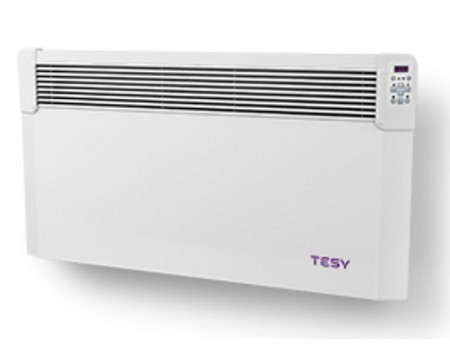 TESY CN 04 200 EIS CLOUD W električni panel radijator - Img 1