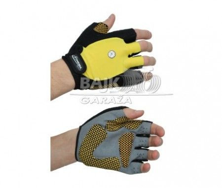 Thema sport rukavice za fitness bi-2445 ( 3077 ) - Img 1