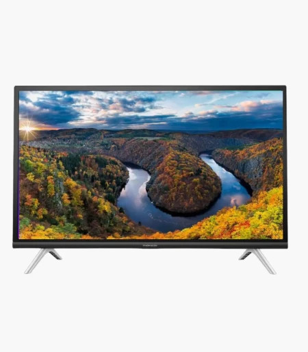 Thomson TV 40" 40fe5606 ( 24974 )