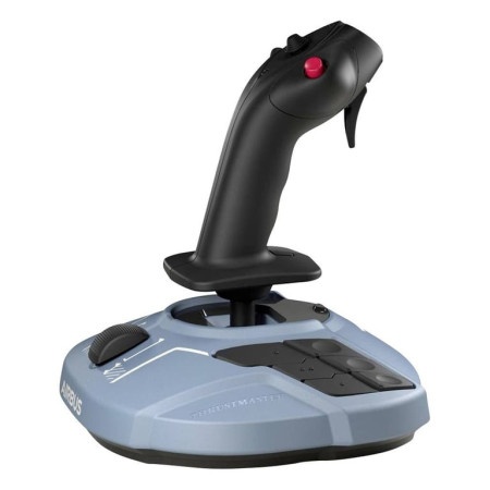 Thrustmaster TCA sidestick airbus edition WW ( 052012 )