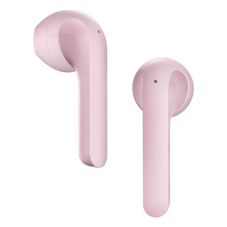 Ticpods 2 standard slušalice pink