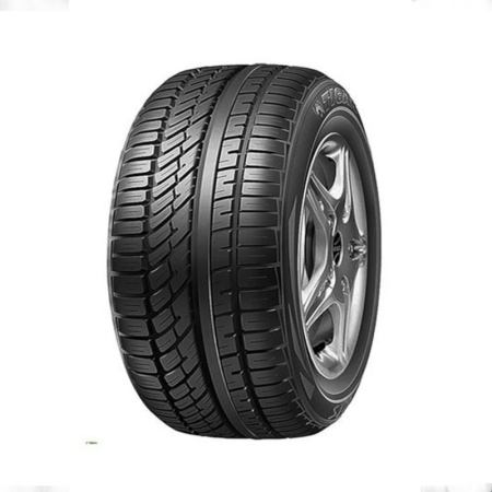 Tigar 185/60R15 84H HITRIS DOT14 ( 005501 )