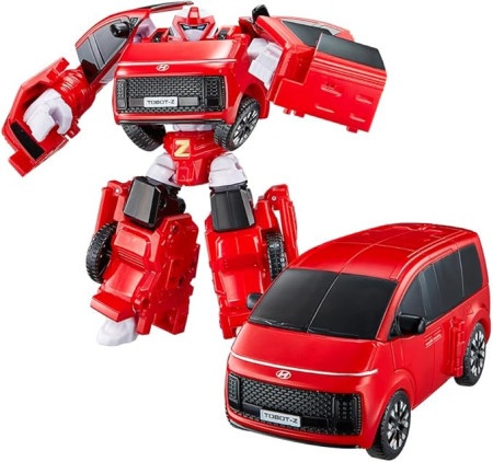 Tobot smart tobot z ( 301164 )