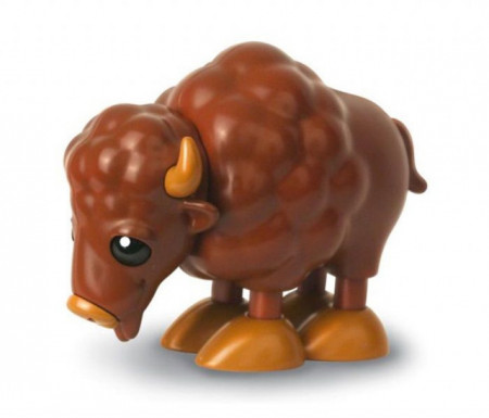 Tolo bizon 1-5g ( 86611 ) - Img 1