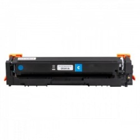 Toner CF541A za MFP M281FDN kompatibilni ( CF541A-I )