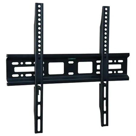 Top Mount 26-55/max vesa 400x400/35kg/fiksni Nosač za TV