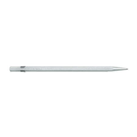 Topex olovka za obeležavanje metala ( 31C703 )
