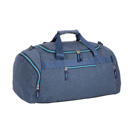 Torba za sport Sportag 05 ( TTS 407267 )