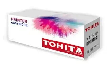 Toshiba Pantum PA-210 1.6K  Toner (P2500, M6550NW)-1