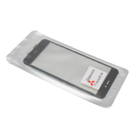 Touch screen za huawei honor 8 lite + oca sticker ( TS2653 )