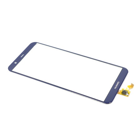 Touch screen za huawei p smart/enjoy 7s blue ( TS2554 )